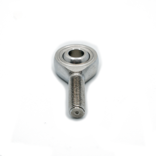 Stainless Steel Rod Ends