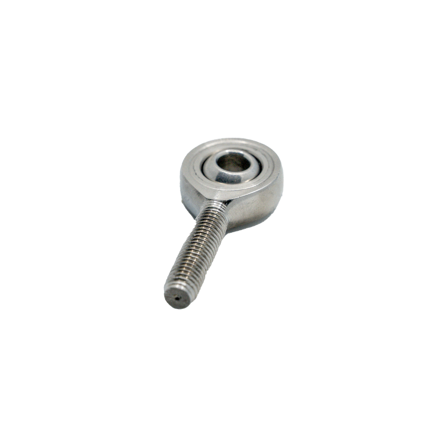 Stainless Steel Rod Ends