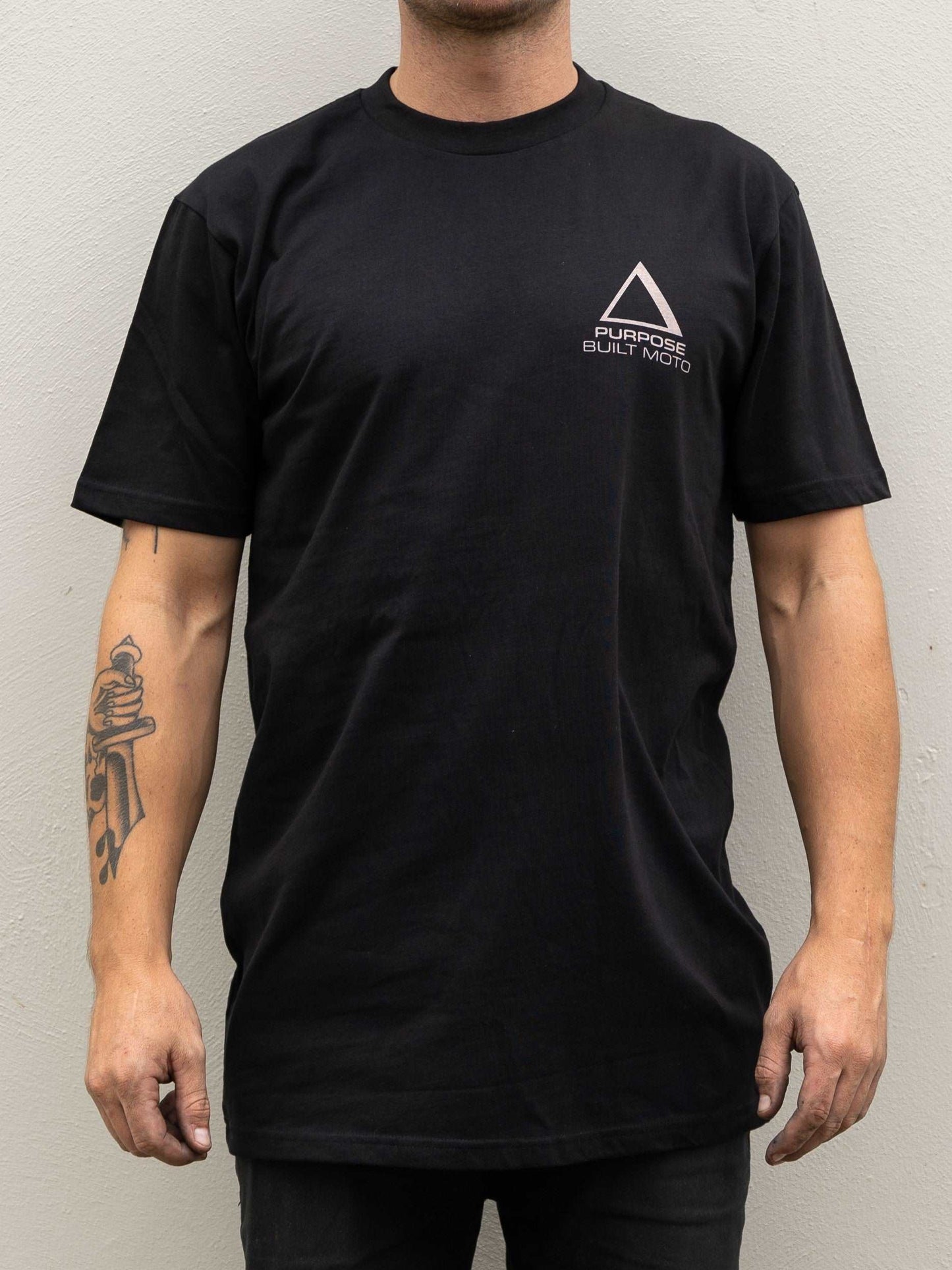 Shop Tee