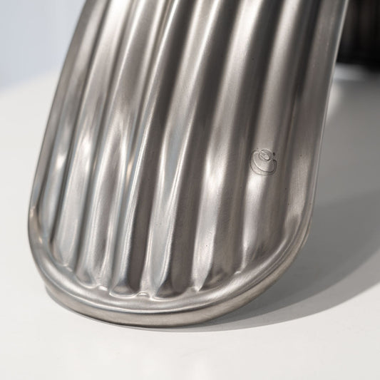 Ripple Fender | Cooper Smithing Co. Fenders