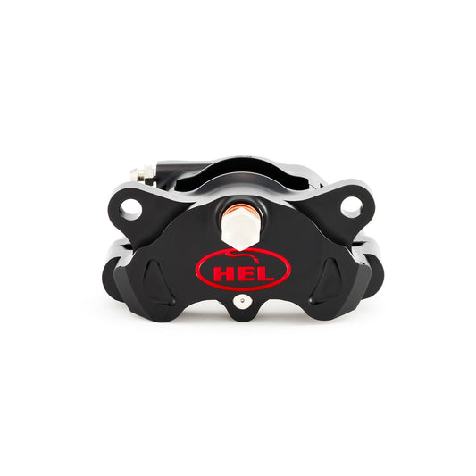 Hel Rear Axial Brake Caliper