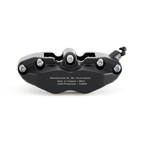 Hel Front Radial Caliper V2 (Flat Back)