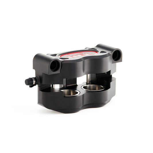 Hel Front Radial Caliper V1