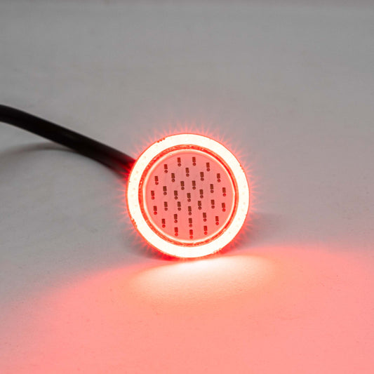 Tail Light Builders Kit Orbit Light v2