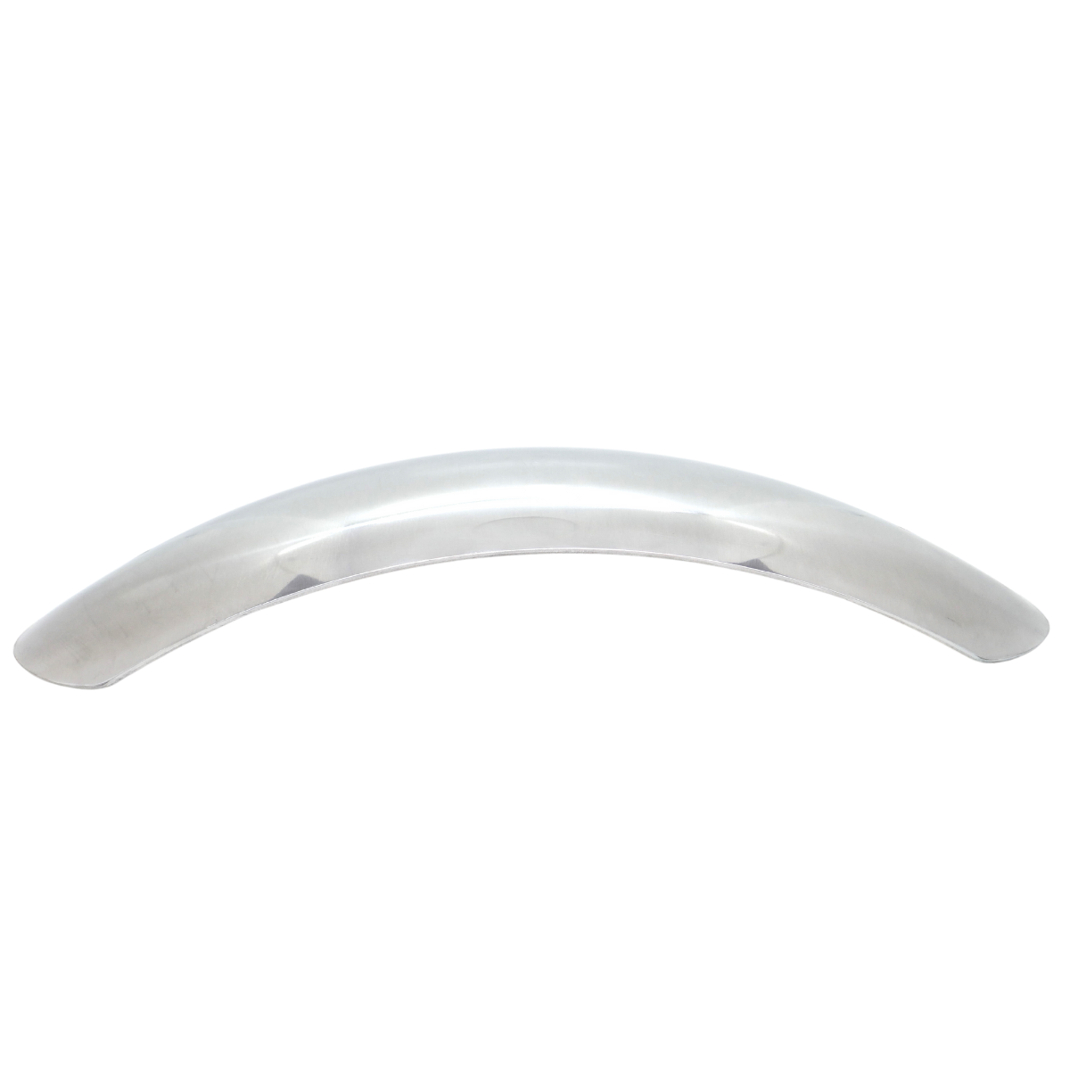 Universal Rear Motorcycle Fender