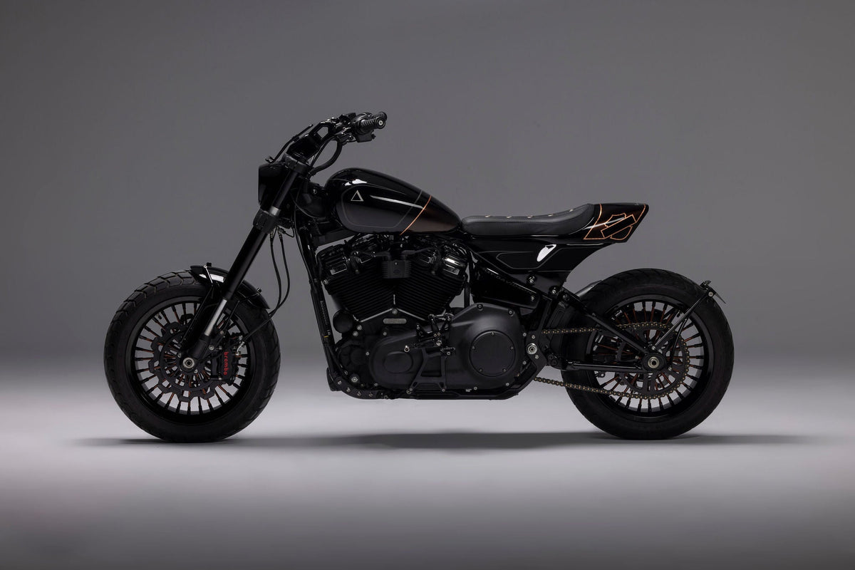 Blog – Purpose Built Moto