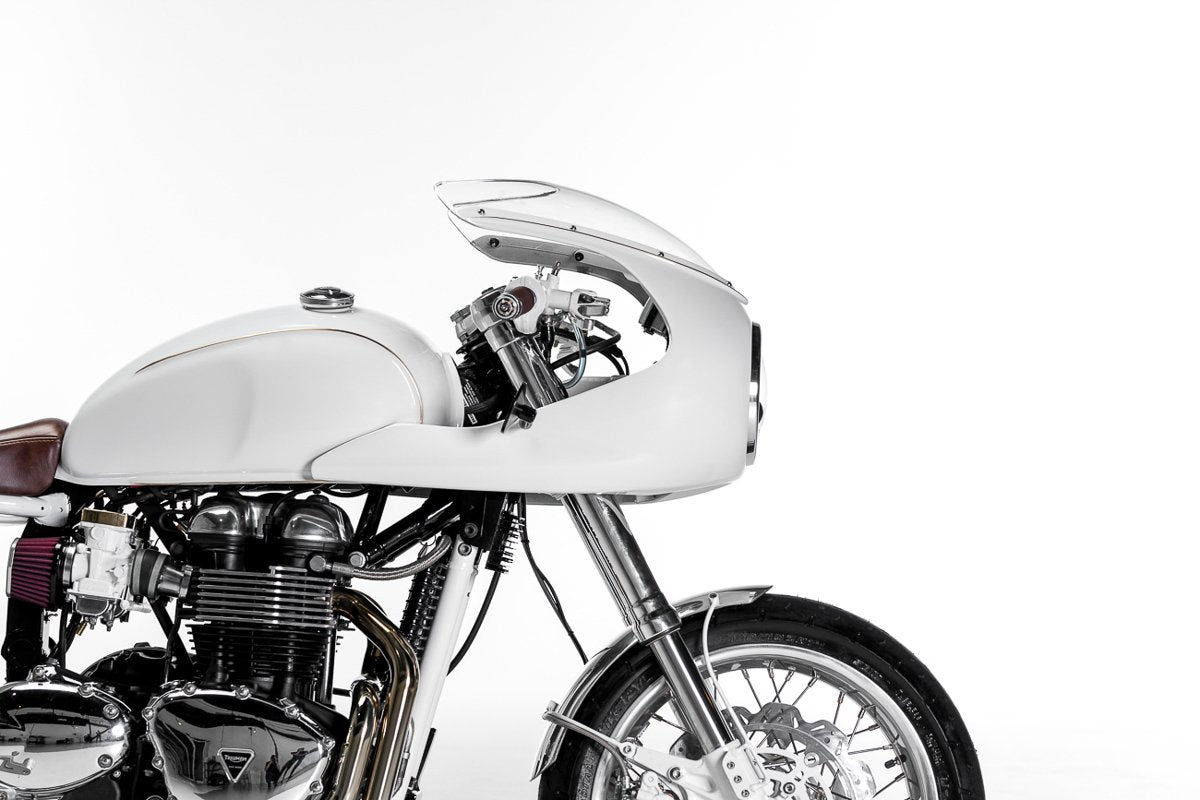 9 ways to mount your motorcycle fender