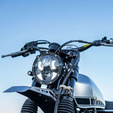 Honda CX500 Cafe Racer | Purpose Built Moto