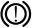 Brake + Tail Light Function