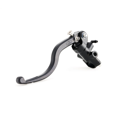 Hel Hydraulic Clutch Master Cylinder