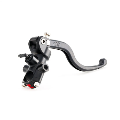 Hel Hydraulic Clutch Master Cylinder