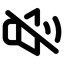Optional DB Killer
