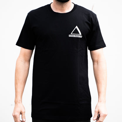 Eternal Project Club Tee