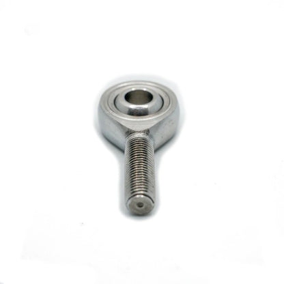 Stainless Steel Rod Ends