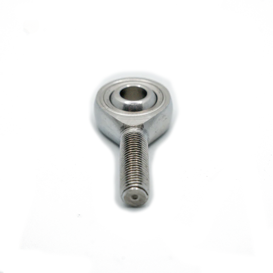 Stainless Steel Rod Ends