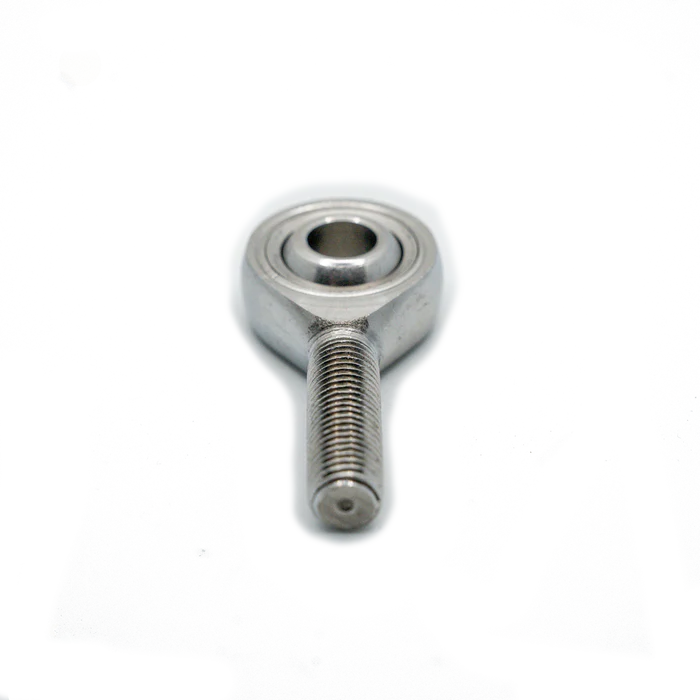 Stainless Steel Rod Ends