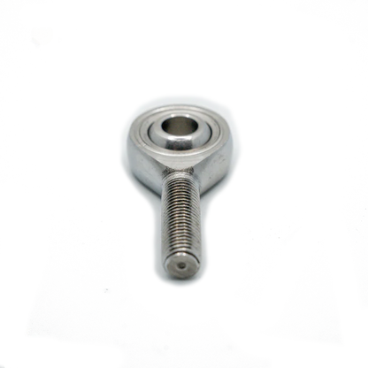 Stainless Steel Rod Ends