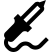 Durable Solder Connections