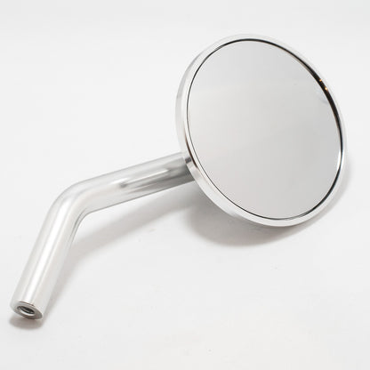 Bar End Mirror Kit