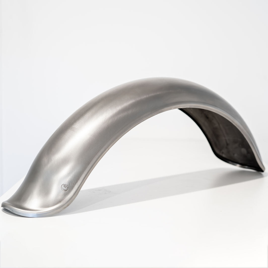 Chopper Parts | Purpose Built Moto