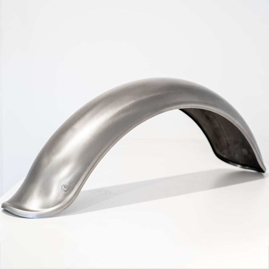 Fenders and Fabrication Parts | Purpose Built Moto – Page 2