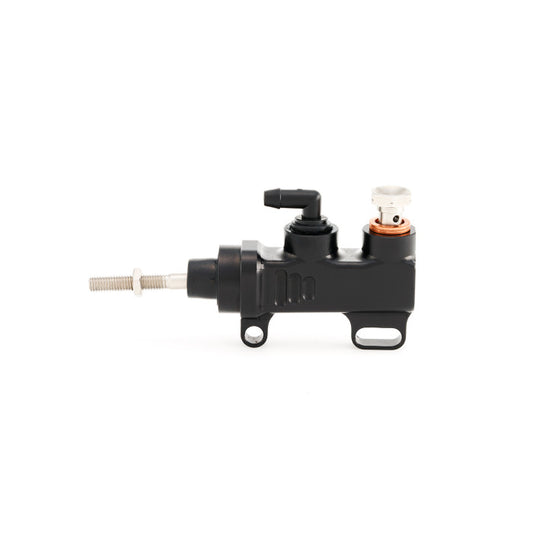 Hel Rear Master Cylinder (Single Port)