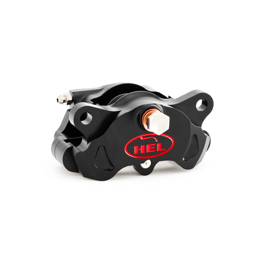 Hel Rear Axial Brake Caliper