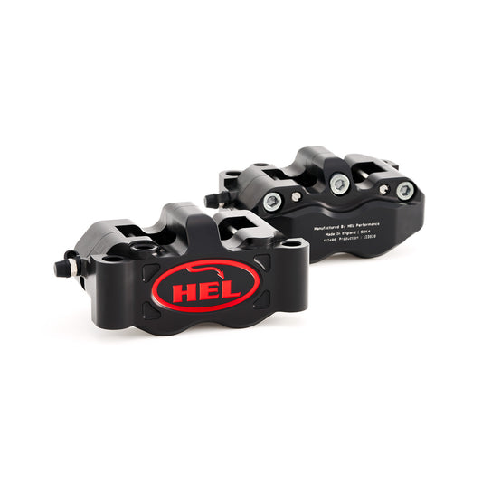 Hel Front Radial Caliper V1