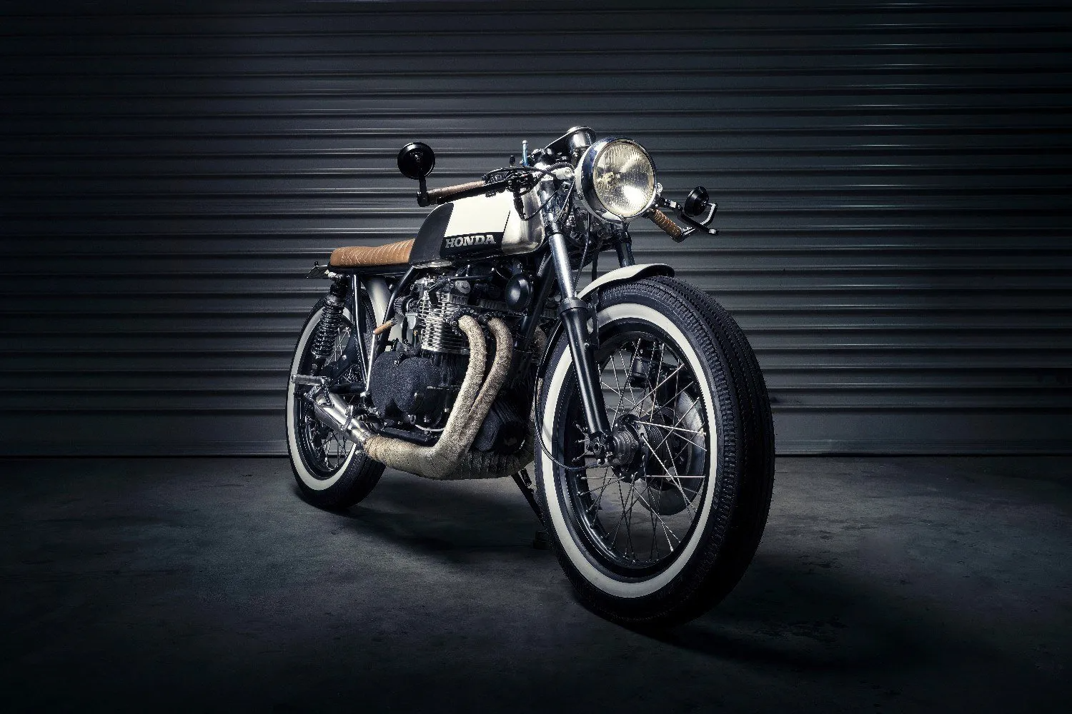 Best honda cb 350 four scrambler Discount - Main Image