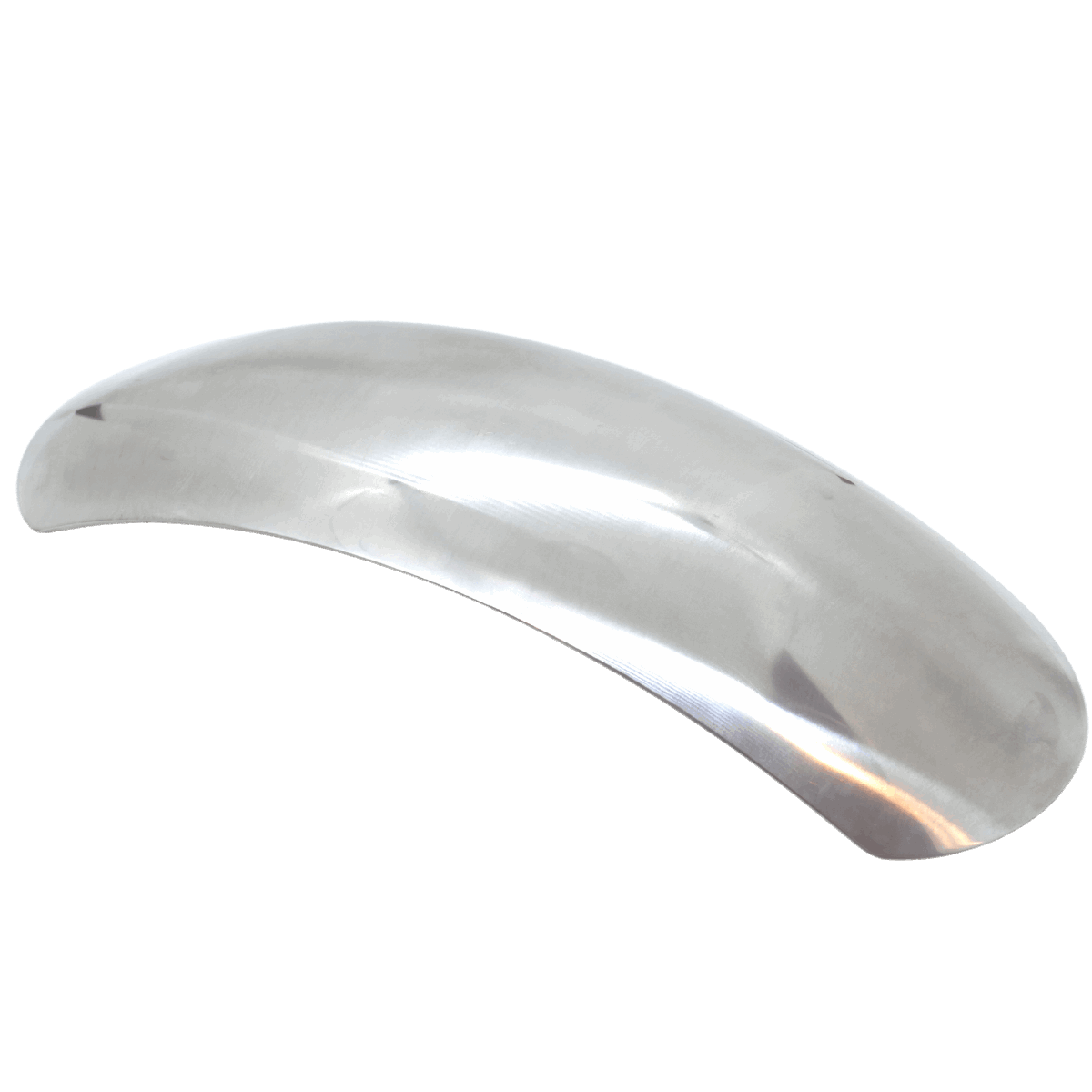 Aftermarket Motorcycle Fenders NLC Rear Fender Milwaukee Eight From