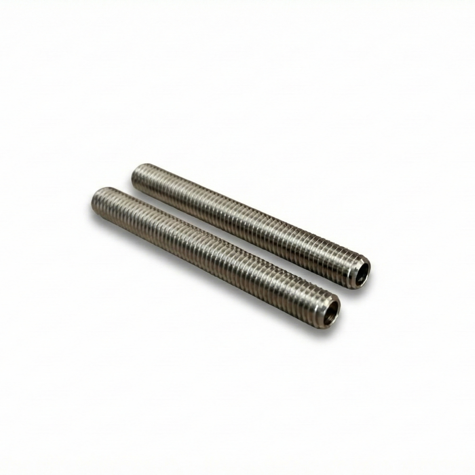 M8 Threaded Rod Extensions | Purpose Built Moto