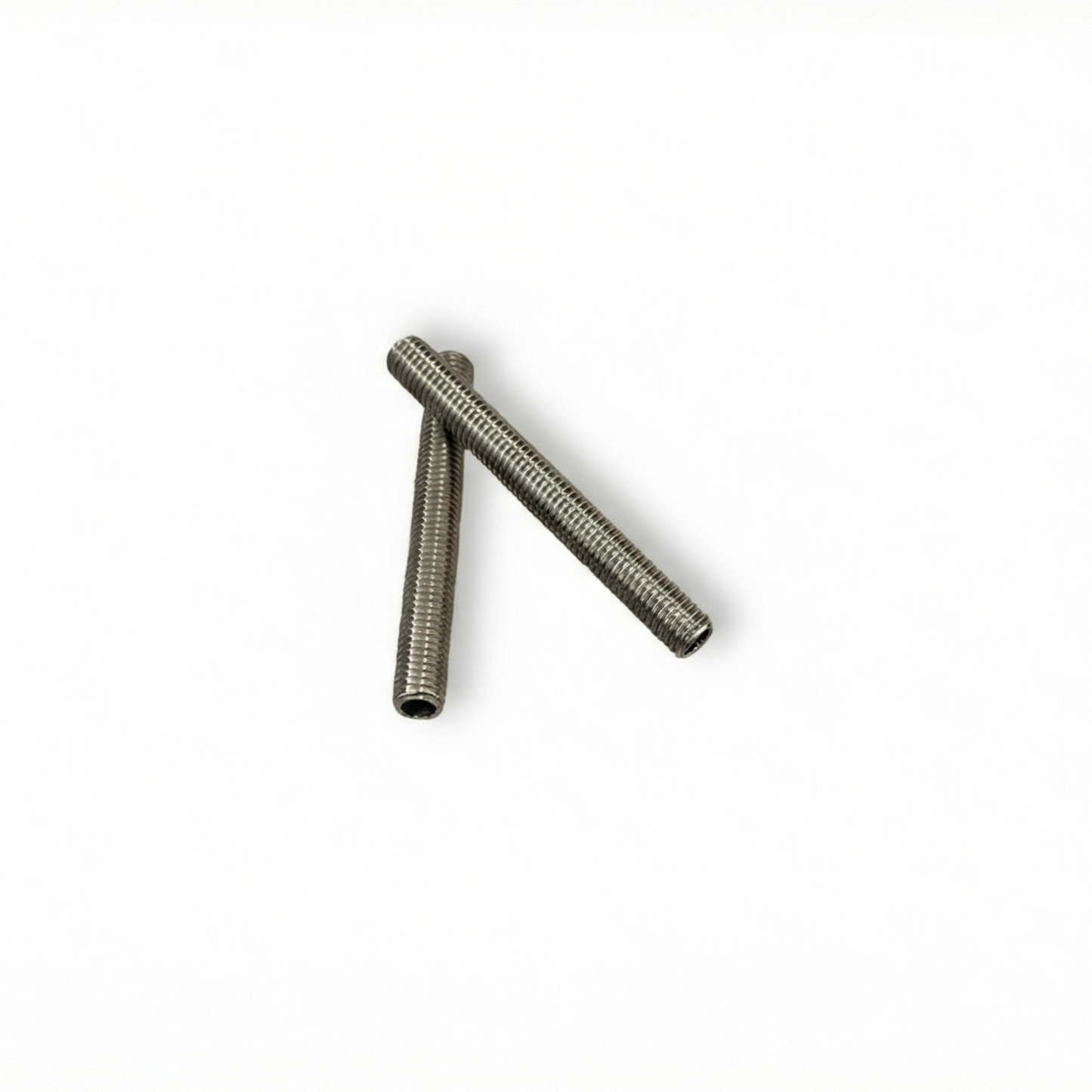 M8 Threaded Rod Extensions | Purpose Built Moto