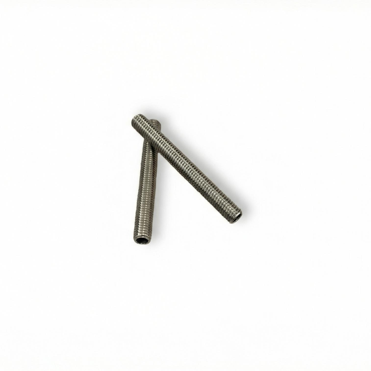 M8 Threaded Rod Extensions | Purpose Built Moto
