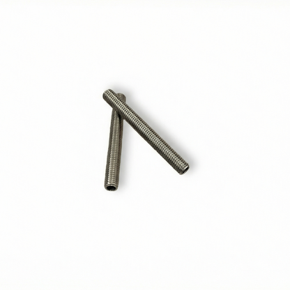 M8 Threaded Rod extensions