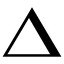 PBM original part