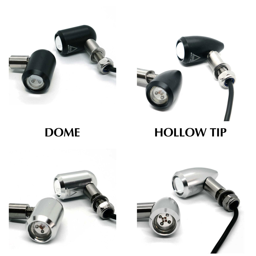 Bolt-On Modifications to Make Your Bike a Cafe Racer
