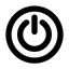 Simple ON/OFF function