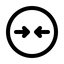 Slim Design