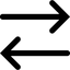 Adjustable Lever