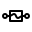 Built-in Circuit Protection