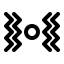 Anti-vibration adjuster
