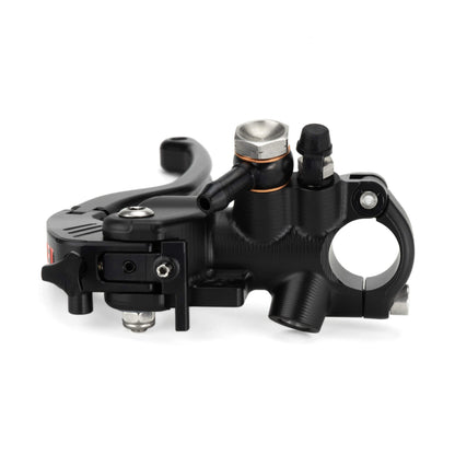 HEL V2 Radial Clutch Master Cylinder
