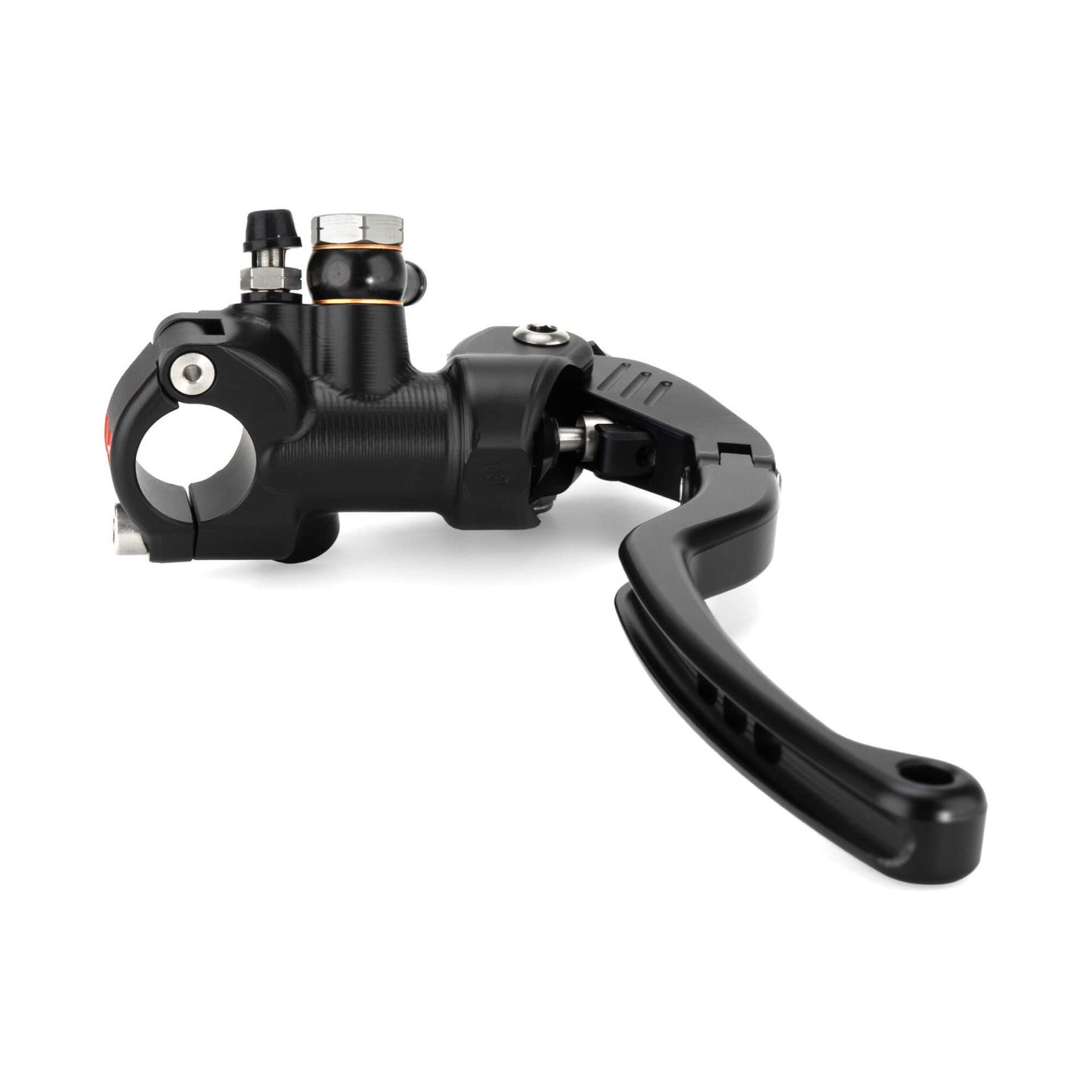 HEL V2 Radial Clutch Master Cylinder