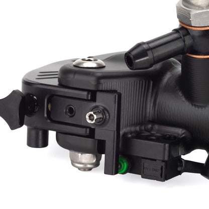 HEL V2 Radial Clutch Master Cylinder
