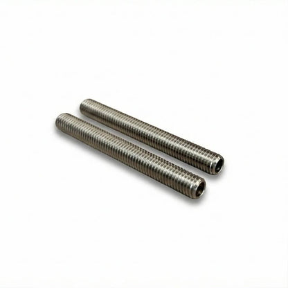 M8 Threaded Rod extensions