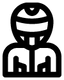 Italian design