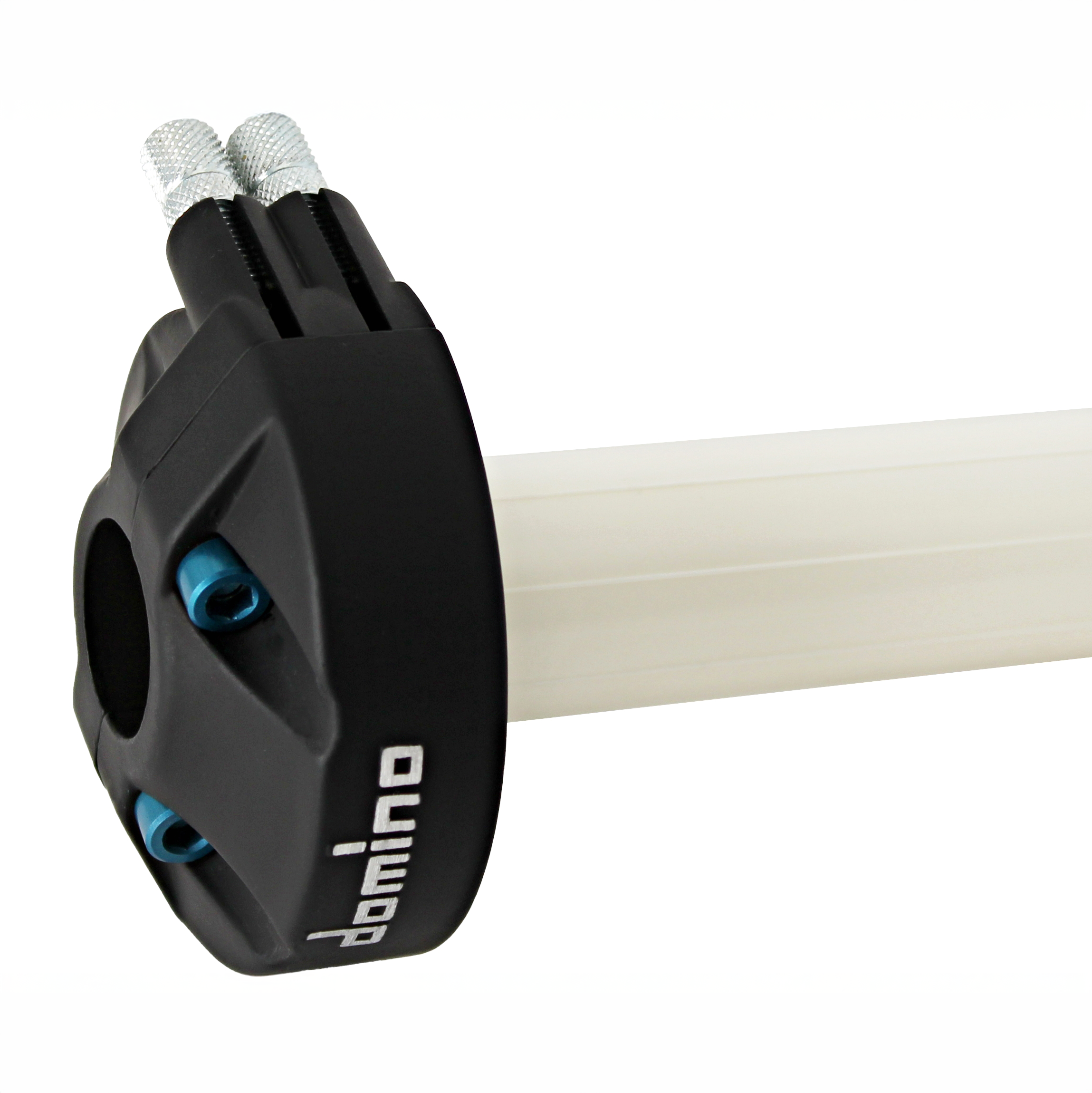 Throttle Tubes and Grips | Purpose Built Moto