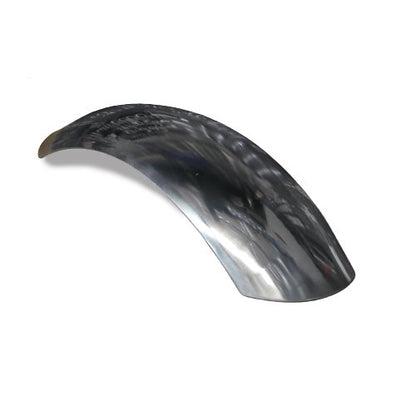Universal Front Motorcycle Fender